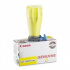 Canon CLC-5000, 6604A002 galben (yellow) toner original