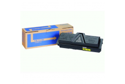 Kyocera Mita TK-1130 negru (black) toner original