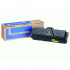 Kyocera Mita TK-1130 negru (black) toner original