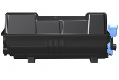 Kyocera TK-3430 1T0C0W0NL0 negru (black) toner original