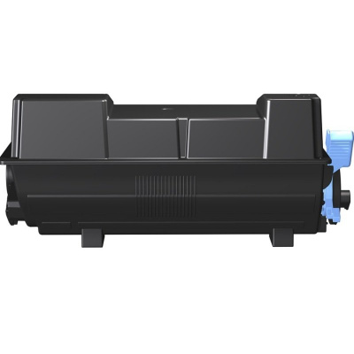 Kyocera TK-3430 1T0C0W0NL0 negru (black) toner original