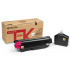 Kyocera TK-5270M 1T02TVBNL0 purpuriu (magenta) toner original