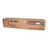 Kyocera Mita TK-603 negru (black) toner original