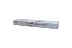 Kyocera Mita 37054010 negru toner original