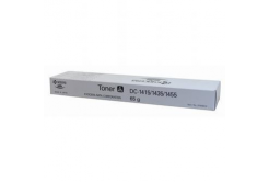 Kyocera Mita 37054010 negru toner original