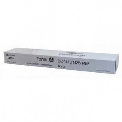 Kyocera Mita 37054010 negru toner original