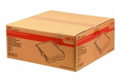 OKI 44472202 transfer belt original