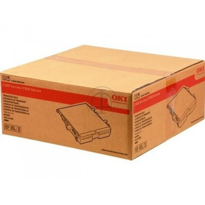 OKI 44472202 transfer belt original
