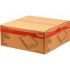 OKI 44472202 transfer belt original