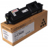 Ricoh 408250 negru (black) toner original