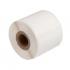 PONY 30x20mm, 320buc., pentru M110 și M120, etichete autoadezive originale, alb