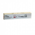 Toshiba TFC26SM, 6B000000555 purpuriu (magenta) toner original