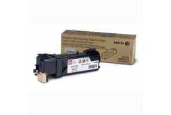 Xerox 106R01457 purpuriu (magenta) toner original