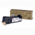Xerox 106R01457 purpuriu (magenta) toner original