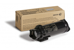 Xerox 106R03480 negru (black) toner original