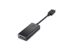 HP 2PC54AA  Adaptér 1 port
