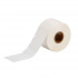 Brady THT-133-461-1.5-SC / 116377, etichete din hârtie termică, 15.24 mm x 41.28 mm