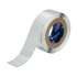 Brady THTEP-15-7593-SV / 620376 Etichete EPREP, 60.00 mm x 30.00 mm