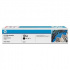 HP 126A CE310A negru toner original