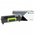 Lexmark 56F2X0E negru (black) toner original