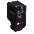 Lexmark 74C0S30 purpuriu (magenta) toner original