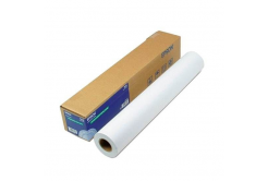 Epson Premium Luster Photo Paper Roll C13S042081, 261 g/m2, 24", 610mmx30.5m, alb, rolă de hârtie