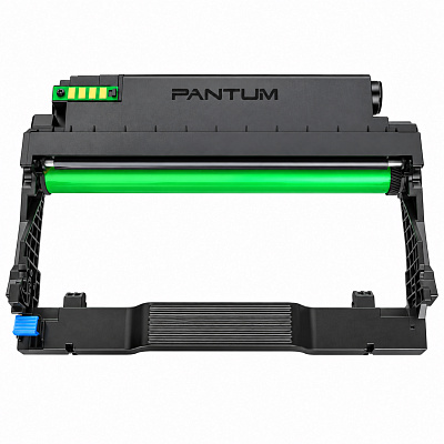Pantum DL-A4201 černá (black) originální válcová jednotka