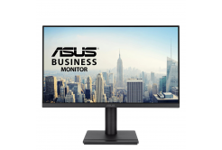 ASUS 90LM04J1-B03371 /VA279QGSE/27"/IPS/FHD/120Hz/1ms/Negru/3R