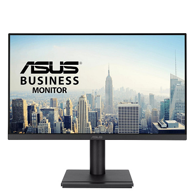 ASUS 90LM04J1-B03371 /VA279QGSE/27"/IPS/FHD/120Hz/1ms/Negru/3R