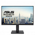 ASUS 90LM04J1-B03371 /VA279QGSE/27"/IPS/FHD/120Hz/1ms/Negru/3R