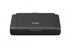 Canon MAXIFY BX110 7069C026 imprimante inkjet