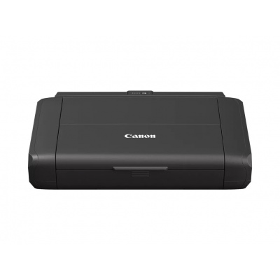 Canon MAXIFY BX110 7069C026 imprimante inkjet