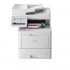 Brother MFC-L9630CDN, MFCL9630CDNRE1 multifunctional laser