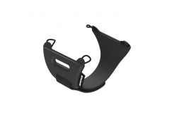 Honeywell CT37-WS-KIT-01 Spare Armband