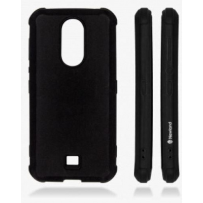 Newland protective case