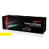 JetWorld PREMIUM toner compatibil pentru Lexmark 75M20Y0 galben (yellow)
