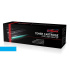 JetWorld PREMIUM toner compatibil pentru Lexmark 76C00C0 azuriu (cyan)