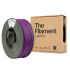 "The Filament" by Spectrum TF-24014, PLA, 1,75mm, 1000g, Mov (Plasma purple)