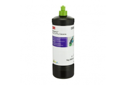 3M Perfect-it™ Fast Cut Plus Extrem Pastă abrazivă, 1kg, 865ml (51815)