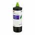 3M Perfect-it™ Fast Cut Plus Extrem Pastă abrazivă, 1kg, 865ml (51815)