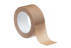3M 3444 Banda de ambalare din hartie, 50 mm x 50 m (36 rolí v krabici)