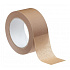 3M 3444 Banda de ambalare din hartie, 50 mm x 50 m (36 rolí v krabici)