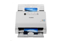 Scanner Canon imageFORMULA RS40 5209C003