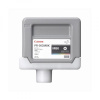 Canon PFI-302MB, 2215B001 mat negru (matte black) cartus original