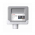 Canon PFI-302MB, 2215B001 mat negru (matte black) cartus original