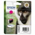 Epson C13T08934011 purpuriu (magenta) cartus original