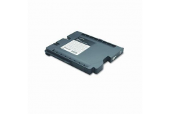 Ricoh 402280 negru (black) cartus de gel original