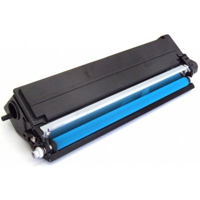 Brother TN-426C azuriu (cyan) toner compatibil
