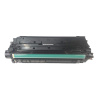 Canon 064H, 4934C001 purpuriu (magenta) toner compatibil