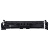 Canon 069H 5098C002 negru (black) toner compatibil